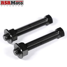 Ducati Panigale 899 959 Titan