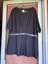Marina Rinaldi*Shirt* Gr