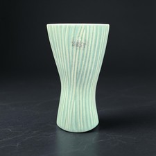 Scheurich Vase 522-20 | Mid