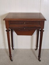 K 446 Rarität Antiker