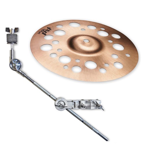 Paiste becken pstx swiss - paiste,