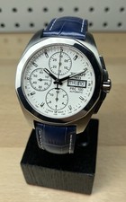 Tissot PRC 100 Automatic