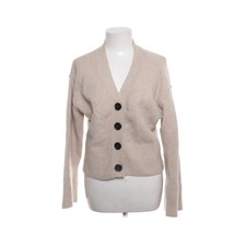 H&M, Strickjacke, Damen