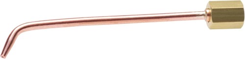 Lötkolben set lötlampe mit - lötlampe,