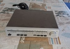 RFT DDR ST 3000 HiFi Stereo