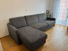 Schlafsofa Messina gebraucht