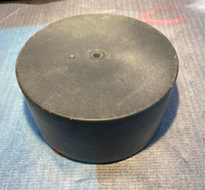 Ringkerntrafo Transformator 2 x 48V, 2 x 5,21A, 500VA Schuntermann & Benninghove