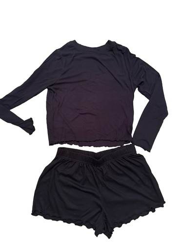 Primark pyjama schlafanzug - primark,