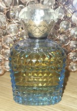 Ricarda M Touch of MAGIC