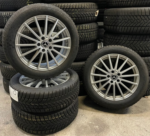 Original zoll - original,