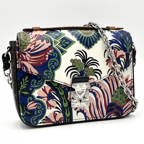 Louis vuitton schultertasche - louis,