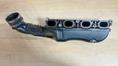 Bmw 2012 2016 - 4.4l, 2012-2016