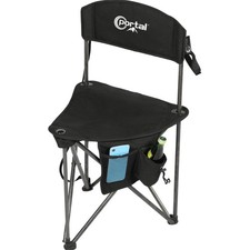 Klapphocker Camping Angelstuhl