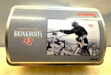 Märklin 94176 Brinkhoffs No 1