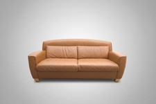 De Sede DS-120 Designersofa