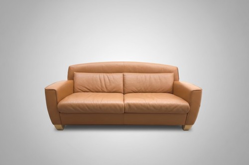 Sede 120 designersofa - sede,