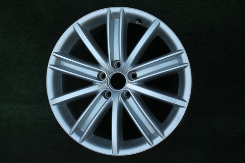 Original tiguan i 5n - vw,