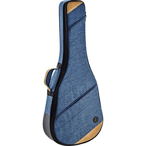 Ortega osocacl softcase f - ortega, osocacl-oc