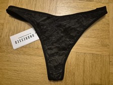 Marlies Dekkers String Tanga