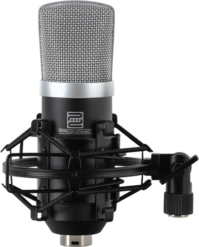 Ware pronomic 22 - b-ware,