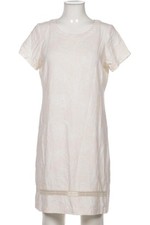 MALVIN Kleid Damen Dress