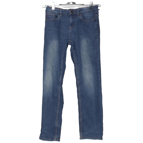 Mail jeans größe 146 - größe:,