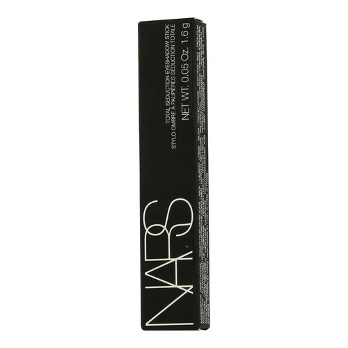 Nars total seduction - seduction, eyeshadow