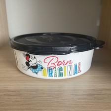 Tupperware Minnie Mouse Dose