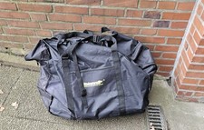 Faltrad gebraucht, Dahon Niro