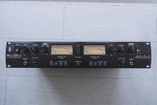 ART Pro MPA II - 2-Kanal