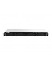 Qnap 464eu nas system - ts-464eu-8g,