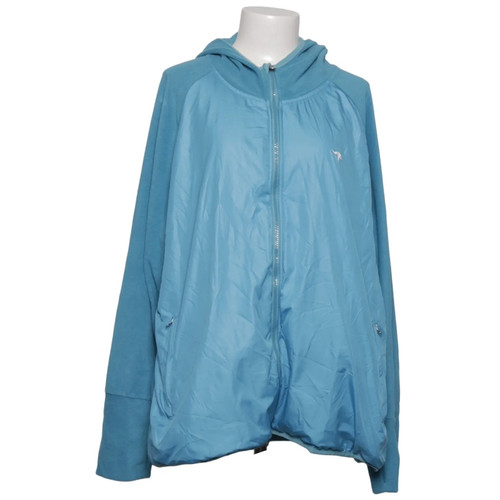 Kangaroos fleecejacke damen - kangaroos,, fleecejacke,