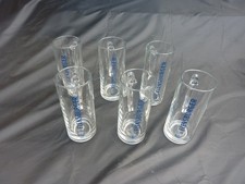FLENSBURGER Bierkrüge mit