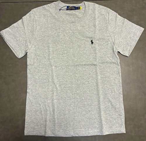 Polo ralph lauren herren - polo,