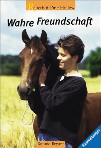 Wahre freundschaft - wahre,