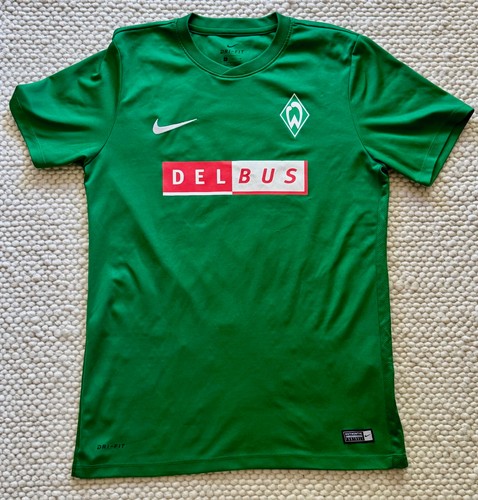 Werder bremen trikot gr - werder,