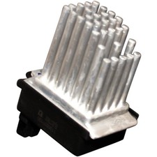 JP GROUP Widerstand, Innenraumgebläse JP GROUP für Fahrzeuge mit Klimaanlage