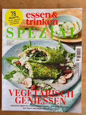 essen & trinken Spezial -