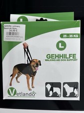 Vetlando gehhilfe l - gehhilfe, gr.