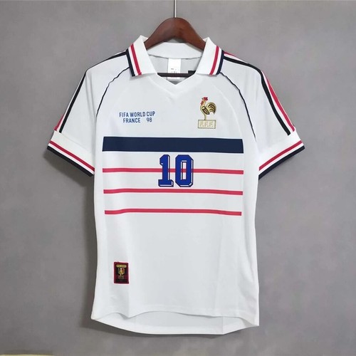 Sport 1998 retro shirt - sport,