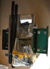 Scheppach Langlochbohreinrichtung für Bestcombi 2600 Bohreinrichtung Bohren