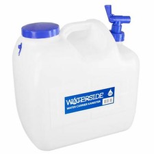 Wasserkanister 23 Liter