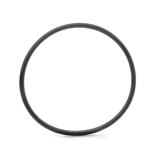 Bosch ring sicherungsring - o-ring,