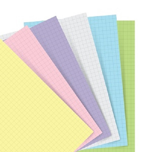 Filofax 132642 pocket - filofax,