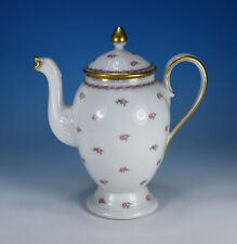 Royal Limoges "Gilda"