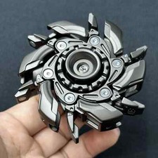 Edc fidget sliders open - fidget,