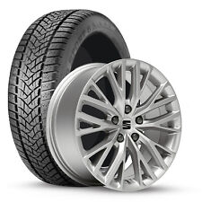 Original Seat Leon 5KL