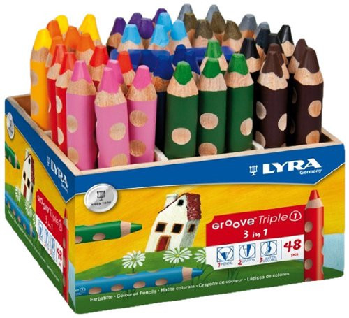 Lyra groove triple1 - lyra,