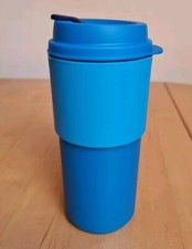 Tupperware Eco+ Kaffeebecher