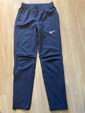 Nike StormFit Trainingshose